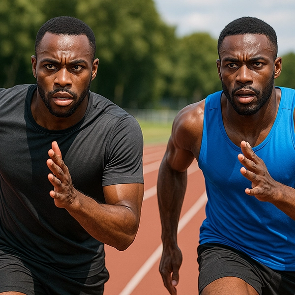 Sport d’endurance : quand la passion vire à l’addiction