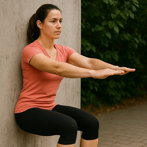 Renforcement musculaire vs musculation : quelles différences pour le coureur ?