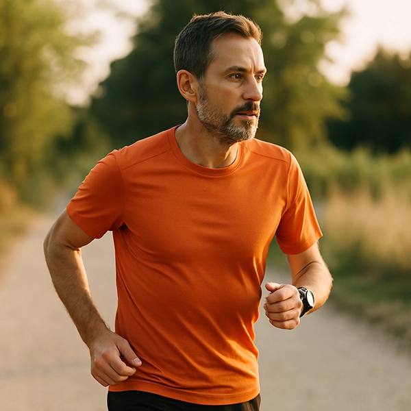 Faut-il suivre un plan d’entraînement toute l’année ?